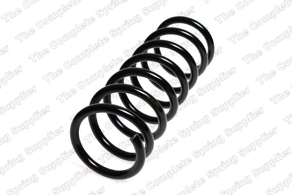 Arc spiral 4227593 LESJÖFORS