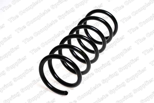 Arc spiral 4227595 LESJÖFORS