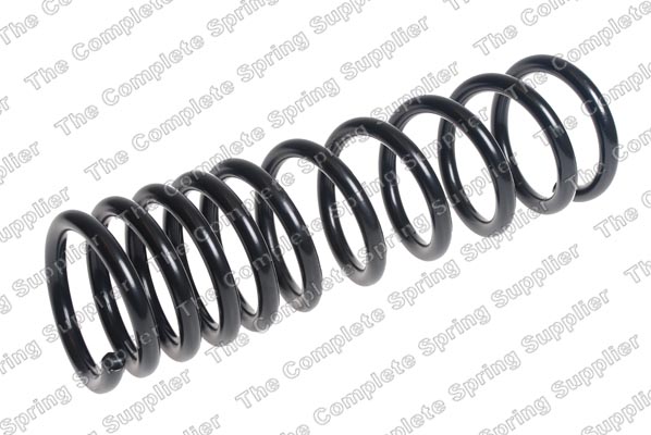 Arc spiral 4227621 LESJÖFORS