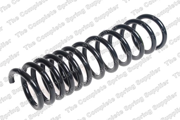 Arc spiral 4227625 LESJÖFORS