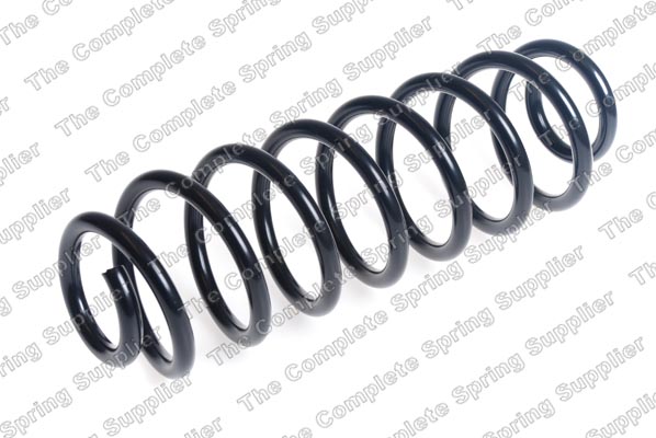 Arc spiral 4227635 LESJÖFORS