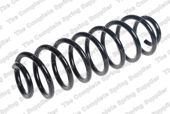 Arc spiral 4227636 LESJÖFORS