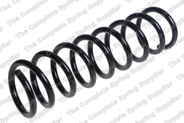 Arc spiral 4227641 LESJÖFORS