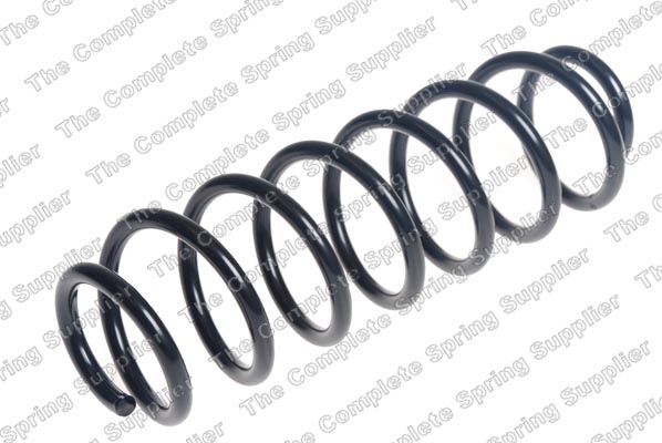 Arc spiral 4235769 LESJÖFORS
