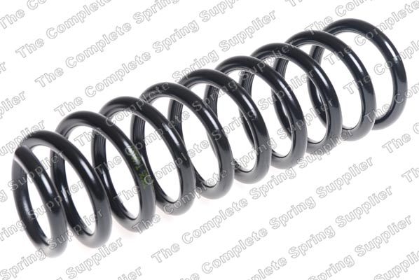 Arc spiral 4237243 LESJÖFORS