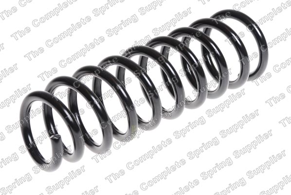 Arc spiral 4244222 LESJÖFORS
