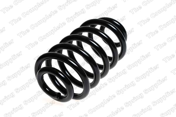 Arc spiral 4256859 LESJÖFORS