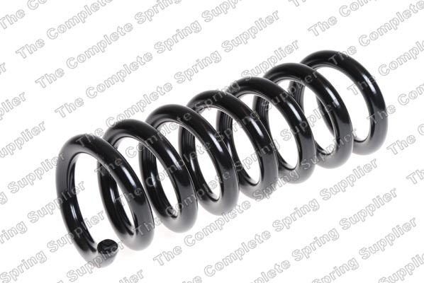 Arc spiral 4256879 LESJÖFORS