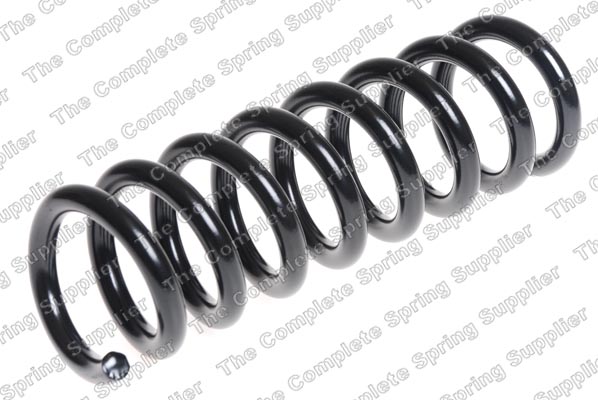 Arc spiral 4256881 LESJÖFORS