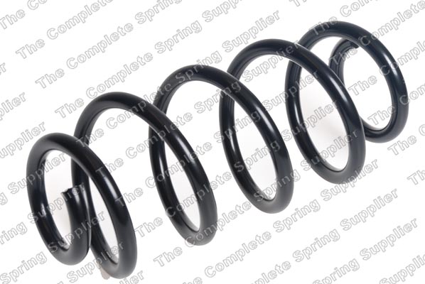 Arc spiral 4256894 LESJÖFORS