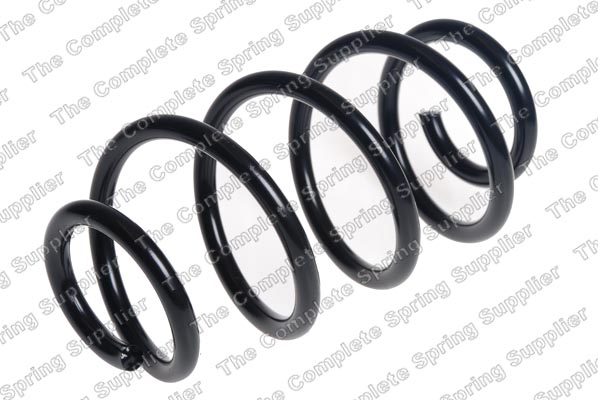 Arc spiral 4256903 LESJÖFORS