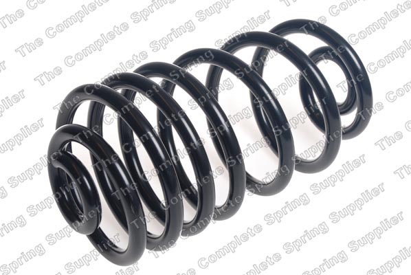 Arc spiral 4256910 LESJÖFORS