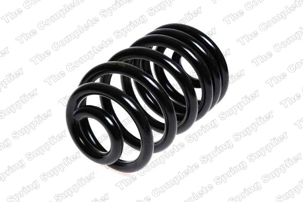 Arc spiral 4263476 LESJÖFORS