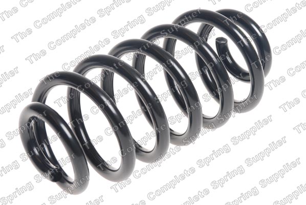 Arc spiral 4263516 LESJÖFORS