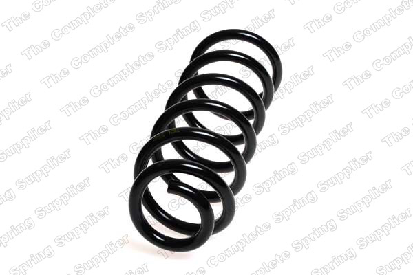 Arc spiral 4266723 LESJÖFORS