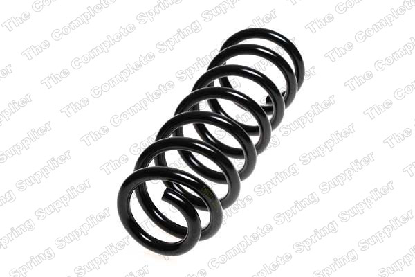Arc spiral 4266726 LESJÖFORS