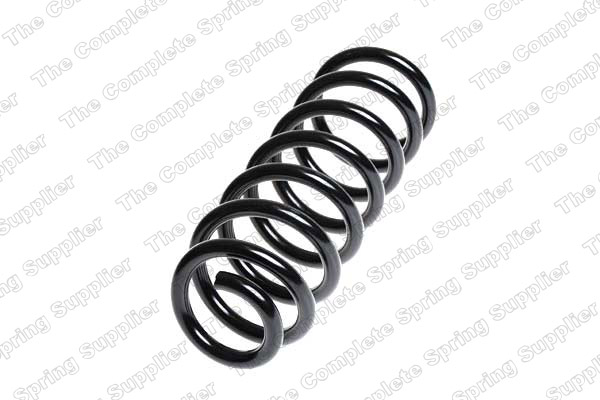 Arc spiral 4266730 LESJÖFORS