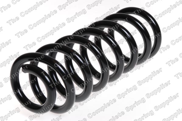 Arc spiral 4266738 LESJÖFORS