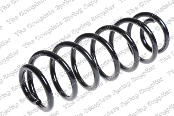Arc spiral 4266743 LESJÖFORS