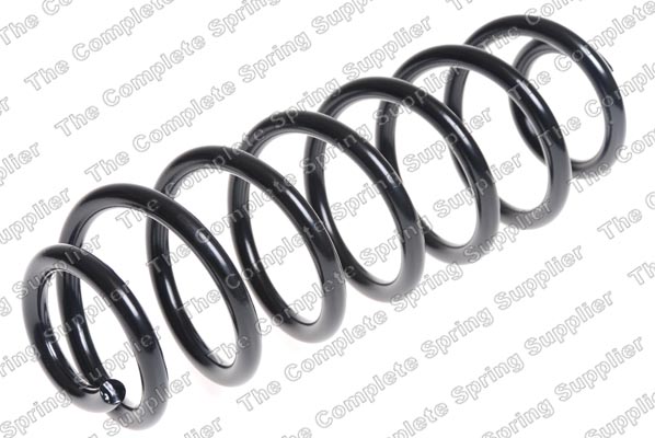 Arc spiral 4266760 LESJÖFORS