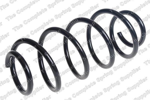 Arc spiral 4272968 LESJÖFORS