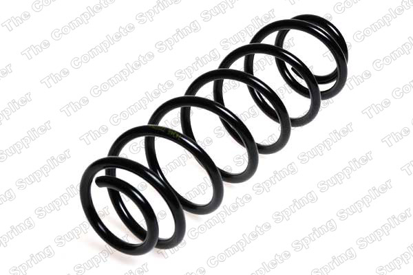 Arc spiral 4282905 LESJÖFORS