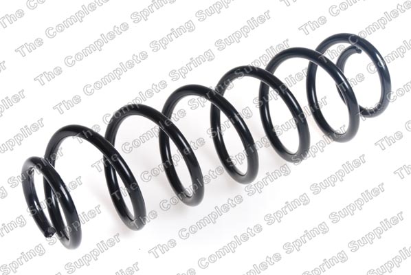 Arc spiral 4282934 LESJÖFORS