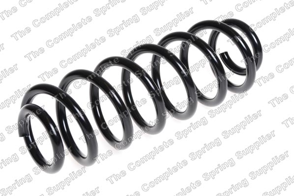 Arc spiral 4285727 LESJÖFORS