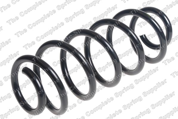 Arc spiral 4292633 LESJÖFORS