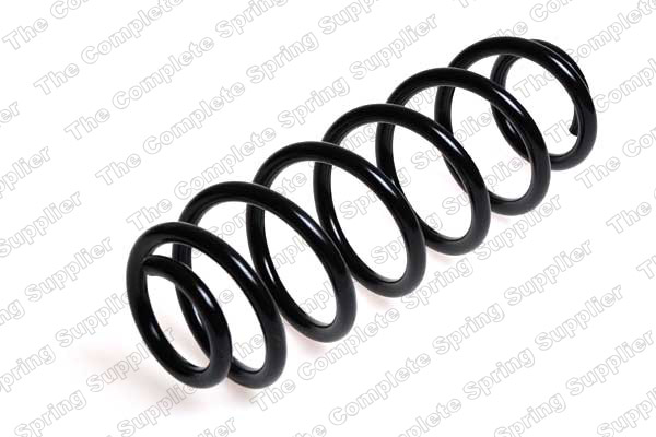 Arc spiral 4295051 LESJÖFORS
