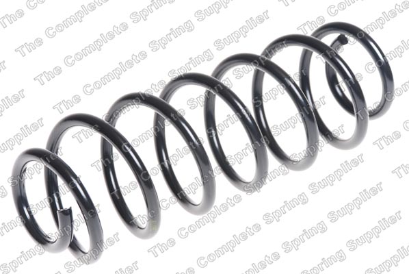 Arc spiral 4295097 LESJÖFORS