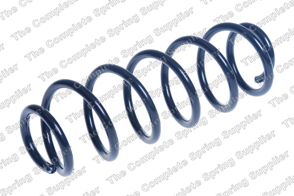 Arc spiral 4295117 LESJÖFORS