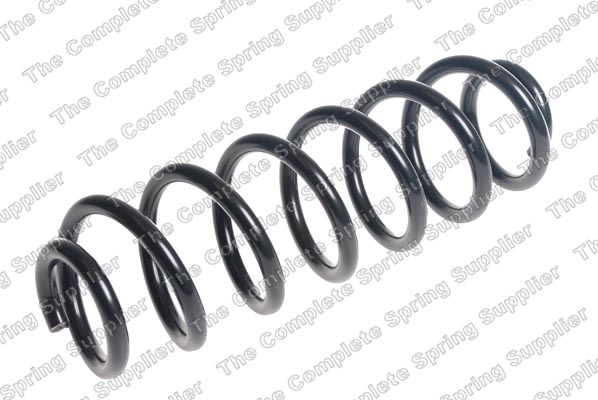 Arc spiral 4295122 LESJÖFORS