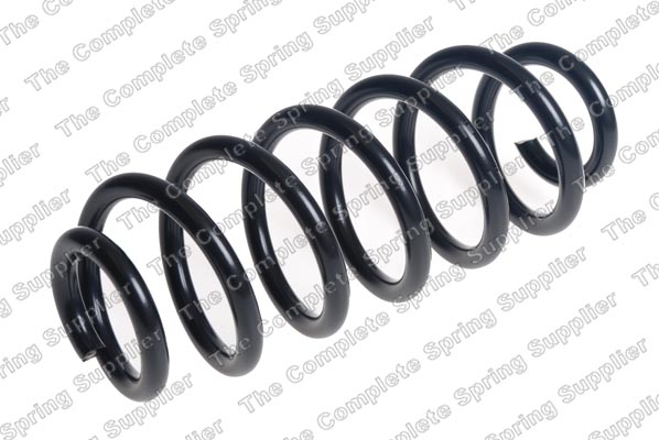 Arc spiral 4295144 LESJÖFORS