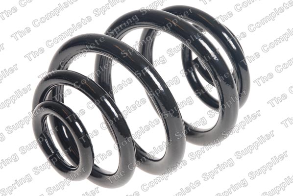 Arc spiral 5204249 LESJÖFORS
