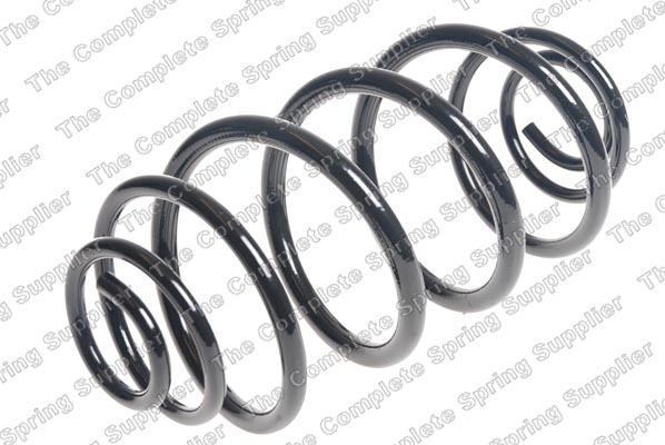 Arc spiral 5263437 LESJÖFORS