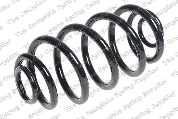 Arc spiral 5263498 LESJÖFORS