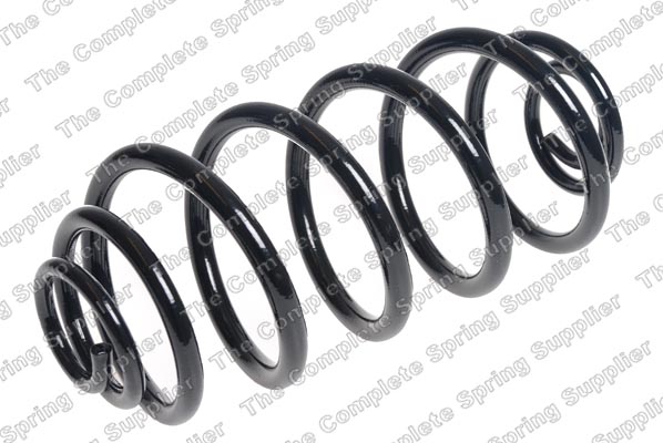 Arc spiral 5263504 LESJÖFORS