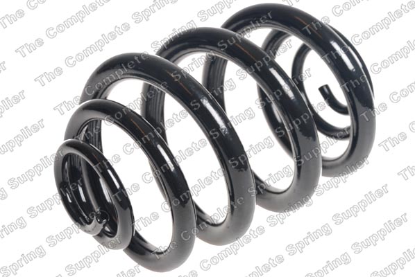 Arc spiral 5295019 LESJÖFORS