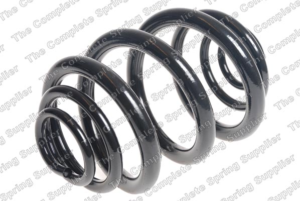 Arc spiral 5295020 LESJÖFORS