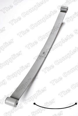 Pachet arc cu foi 5815601 LESJÖFORS