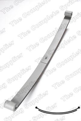 Pachet arc cu foi 5815604 LESJÖFORS