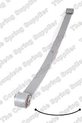 Pachet arc cu foi 5826107 LESJÖFORS