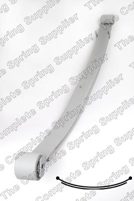 Pachet arc cu foi 5826108 LESJÖFORS
