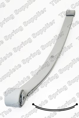 Pachet arc cu foi 5826112 LESJÖFORS