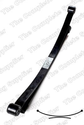 Pachet arc cu foi 5827523 LESJÖFORS