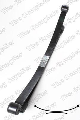 Pachet arc cu foi 5827525 LESJÖFORS