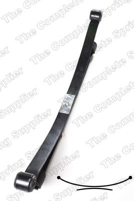 Pachet arc cu foi 5827526 LESJÖFORS