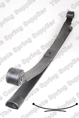 Pachet arc cu foi 5827530 LESJÖFORS