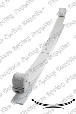 Pachet arc cu foi 5827532 LESJÖFORS